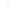 Philoveracity Design on Facebook