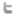 Philoveracity Design on Twitter